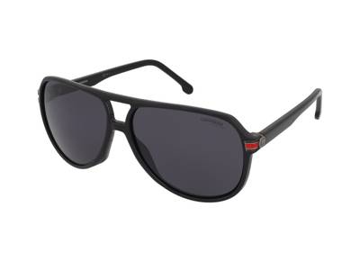 Gafas de sol Carrera Carrera 1045/S 807/IR