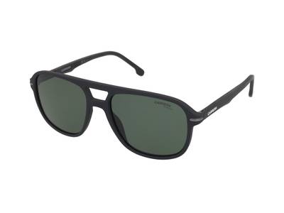Gafas de sol Carrera Carrera 279/S 003/UC