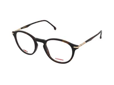 Gafas graduadas Carrera Carrera 284 086