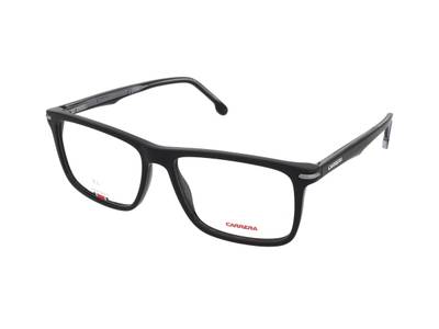 Gafas graduadas Carrera Carrera 286 807