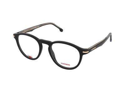 Gafas graduadas Carrera Carrera 287 807