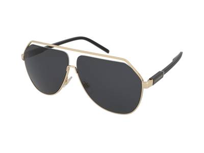 Dolce & Gabbana DG2266 02/87