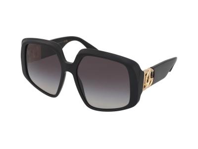 Gafas de sol Dolce & Gabbana DG4386 501/8G 