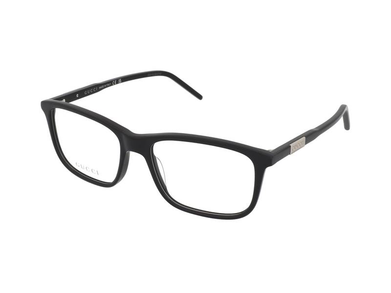Lentes de medida gucci outlet