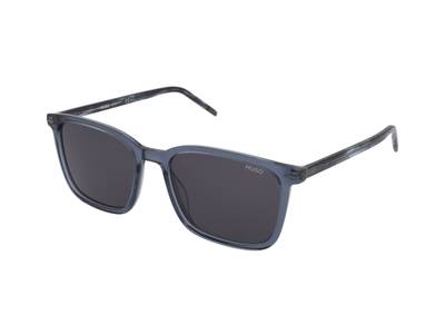 Gafas de sol Hugo Boss HG 1168/S PJP/IR