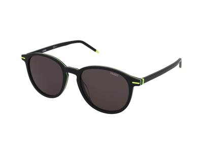 Gafas de sol Hugo Boss HG 1169/S 7ZJ/IR