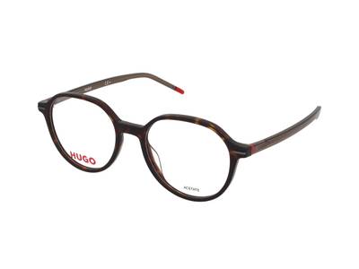 Gafas graduadas Hugo Boss HG 1170 086