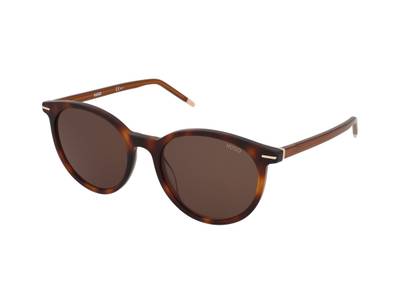 Gafas de sol Hugo Boss HG 1173/S 086/70