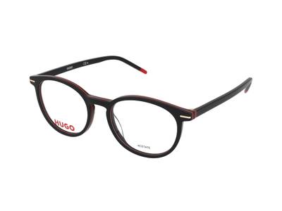 Gafas graduadas Hugo Boss HG 1175 OIT