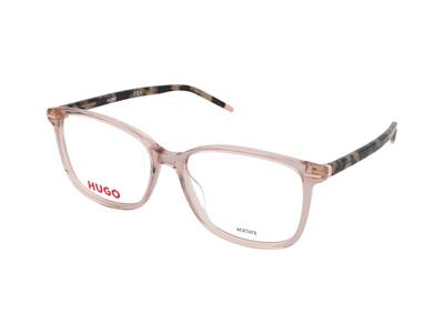 Gafas graduadas Hugo Boss HG 1176 FWM