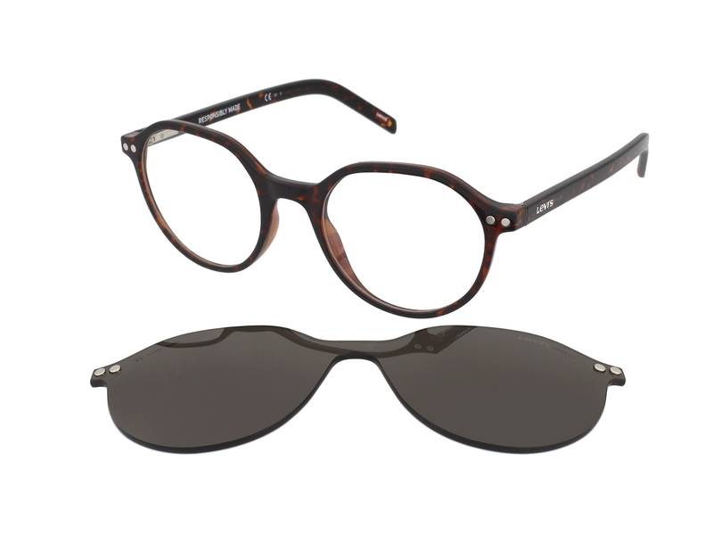 lentes lv para hombre originales