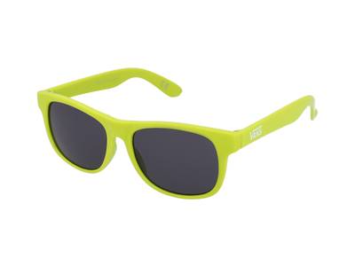 Gafas vans verdes outlet