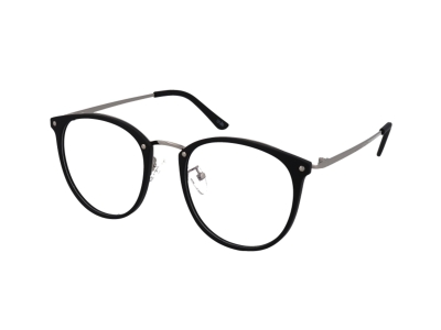 Filter: Driving Glasses without power Gafas para Conducir Crullé TR1726 C2 