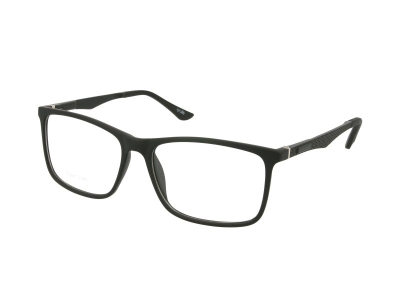 Filter: Driving Glasses without power Gafas para Conducir Crullé S1713 C1 