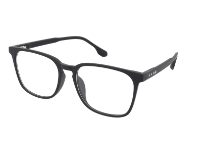 Filter: Driving Glasses without power Gafas para Conducir Crullé TR1886 C2 