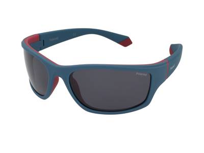 Gafas de sol Polaroid PLD 2135/S CLP/C3