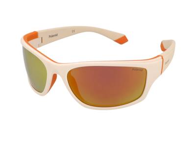 Gafas de sol Polaroid PLD 2135/S IXN/OZ