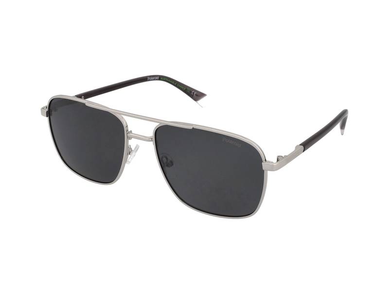 Gafas de sol Polaroid PLD 4128/S/X 010/M9 