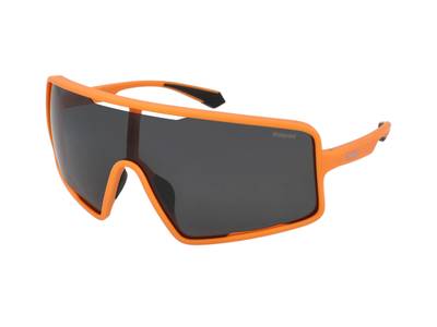 Gafas de sol Polaroid PLD 7045/S 2M5/M9