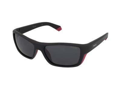 Gafas de sol Polaroid PLD 7046/S 3MR/M9