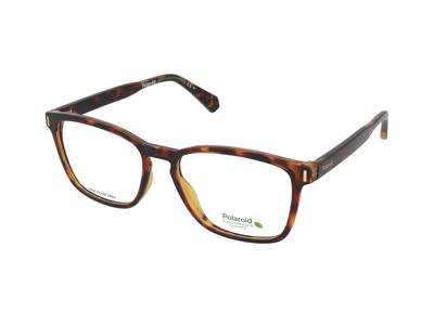 Gafas graduadas Polaroid PLD D462 086