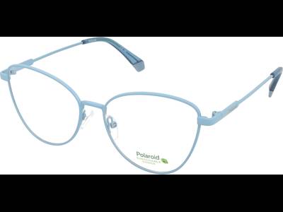 Polaroid PLD D464 MVU