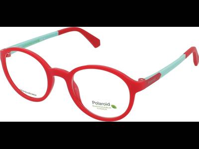 Polaroid PLD D830 33B