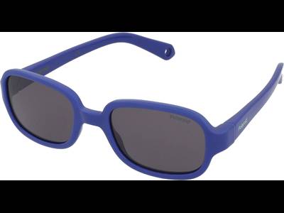 Polaroid PLD K003/S PJP/M9