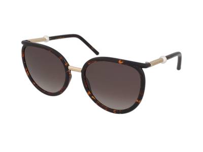 Gafas de sol Carolina Herrera HER 0077/S 086/HA