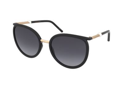 Gafas de sol Carolina Herrera HER 0077/S 807/9O