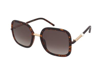 Gafas de sol Carolina Herrera HER 0078/G/S 086/HA