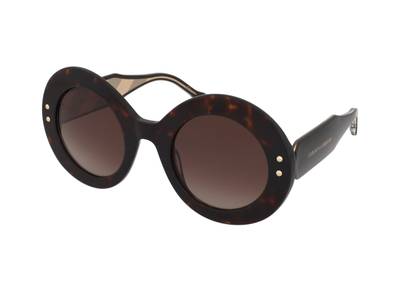 Gafas de sol Carolina Herrera HER 0081/S 086/HA