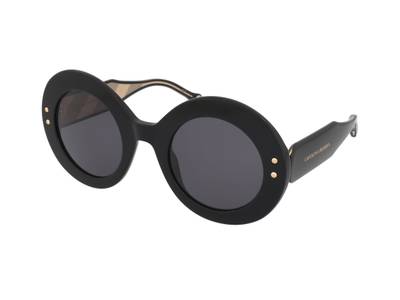 Gafas de sol Carolina Herrera HER 0081/S 807/IR