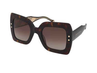 Gafas de sol Carolina Herrera HER 0082/S 086/HA