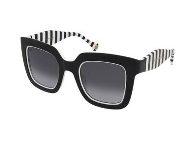 Gafas de sol Carolina Herrera HER 0087/S 80S/9O