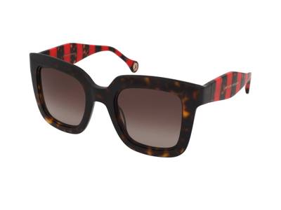 Gafas de sol Carolina Herrera HER 0087/S O63/HA