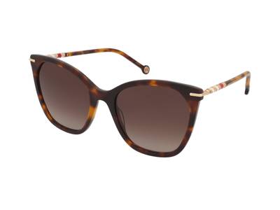 Gafas de sol Carolina Herrera HER 0091/S 05L/HA