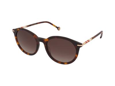 Gafas de sol Carolina Herrera HER 0092/S 05L/HA