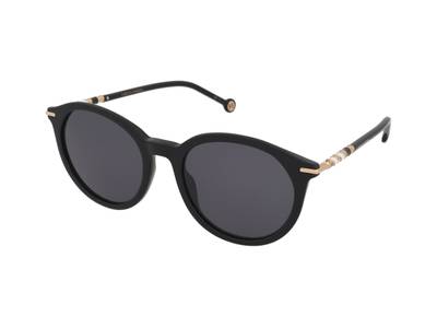 Gafas de sol Carolina Herrera HER 0092/S 807/IR