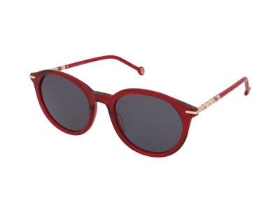 Gafas de sol Carolina Herrera HER 0092/S C9A/IR