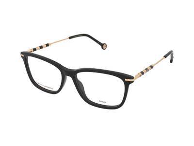 Gafas graduadas Carolina Herrera HER 0102 807