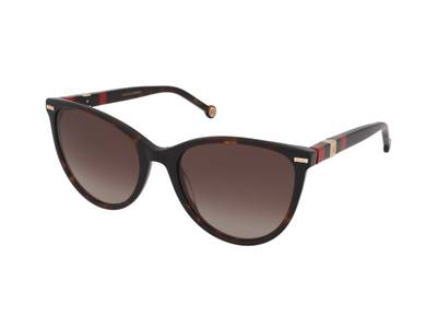 Gafas de sol Carolina Herrera HER 0107/S O63/HA