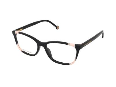Gafas graduadas Carolina Herrera HER 0124 KDX