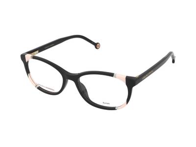 Gafas graduadas Carolina Herrera HER 0125 KDX