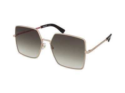 Gafas de sol Dsquared2 D2 0052/S 06J/9K