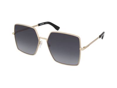 Gafas de sol Dsquared2 D2 0052/S RHL/9O