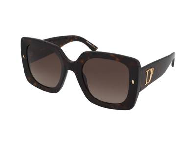Gafas de sol Dsquared2 D2 0063/S 086/HA