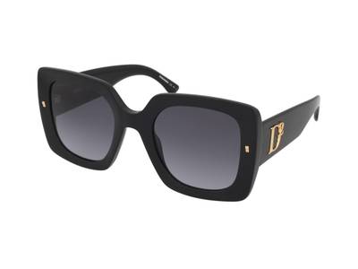 Gafas de sol Dsquared2 D2 0063/S 807/9O