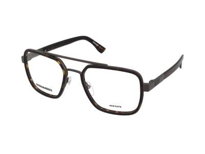 Dsquared2 D2 0064 EKP 
