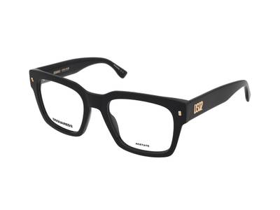 Dsquared2 D2 0066 807 